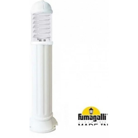 Садовый светильник Fumagalli Sauro FU_D15.555.000.WXF1R.FRA, Sauro FU_D15.555.000.WXF1R.FRA
Садовый светильник Fumagalli Sauro FU_D15.555.000.WXF1R.FRA, Sauro FU_D15.555.000.WXF1R.FRA
