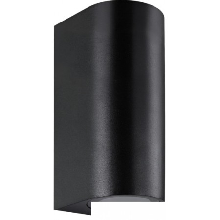 Уличный накладной светильник In Home НБУ RONDO-2хGU10-BL 4690612044705, НБУ RONDO-2хGU10-BL 4690612044705
Уличный накладной светильник In Home НБУ RONDO-2хGU10-BL 4690612044705, НБУ RONDO-2хGU10-BL 4690612044705