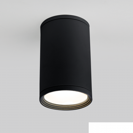 Уличный накладной светильник Elektrostandard Light 2101 35128/H (черный), Light 2101 35128/H (черный)
Уличный накладной светильник Elektrostandard Light 2101 35128/H (черный), Light 2101 35128/H (черный)