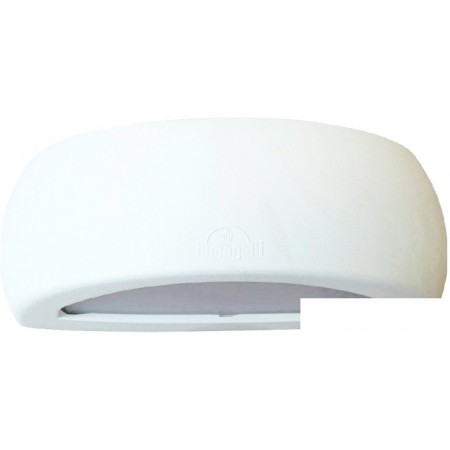 Уличный накладной светильник Fumagalli Francy 1A1.000.000.WYF1R, Francy 1A1.000.000.WYF1R
Уличный накладной светильник Fumagalli Francy 1A1.000.000.WYF1R, Francy 1A1.000.000.WYF1R