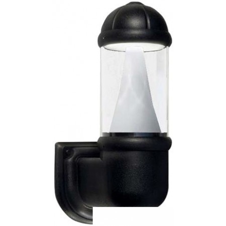 Уличный настенный светильник Fumagalli Sauro D15.505.000.AXD1L, Sauro D15.505.000.AXD1L
Уличный настенный светильник Fumagalli Sauro D15.505.000.AXD1L, Sauro D15.505.000.AXD1L