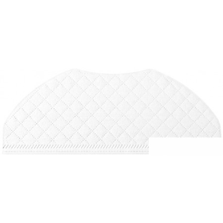 Салфетка Xiaomi Mi Robot Vacuum-Mop Essential Disposable Mop BHR4251TY, Mi Robot Vacuum-Mop Essential Disposable Mop BHR4251TY
Салфетка Xiaomi Mi Robot Vacuum-Mop Essential Disposable Mop BHR4251TY, Mi Robot Vacuum-Mop Essential Disposable Mop BHR4251TY