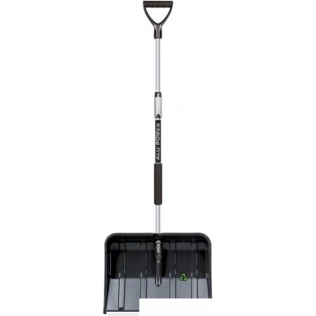 Лопата для уборки снега Prosperplast Alpe 50 Eco Telescopic ILT50TSC-S411, Alpe 50 Eco Telescopic ILT50TSC-S411
Лопата для уборки снега Prosperplast Alpe 50 Eco Telescopic ILT50TSC-S411, Alpe 50 Eco Telescopic ILT50TSC-S411