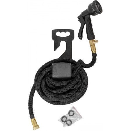 Саморастягивающийся шланг WMC Tools WMC-TG7106006-23M (22.5 м), WMC-TG7106006-23M (22.5 м)
Саморастягивающийся шланг WMC Tools WMC-TG7106006-23M (22.5 м), WMC-TG7106006-23M (22.5 м)