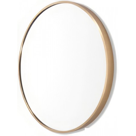 Зеркало eMZe Shine D50 SHINE.50.50.AUR (золото), Shine D50 SHINE.50.50.AUR (золото)
Зеркало eMZe Shine D50 SHINE.50.50.AUR (золото), Shine D50 SHINE.50.50.AUR (золото)