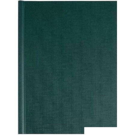 OPUS C-Bind Classic 304х212 мм E 24 мм X1HPEZIE10 (10 шт, зеленый), C-Bind Classic 304х212 мм E 24 мм X1HPEZIE10 (10 шт, зеленый)
OPUS C-Bind Classic 304х212 мм E 24 мм X1HPEZIE10 (10 шт, зеленый), C-Bind Classic 304х212 мм E 24 мм X1HPEZIE10 (10 шт, зеленый)