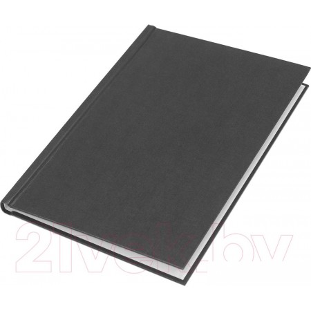 OPUS C.BIND Classic 304х212 F 28мм X1HPFSZA10 (10шт, серый), C.BIND Classic 304х212 F 28мм X1HPFSZA10 (10шт, серый)
OPUS C.BIND Classic 304х212 F 28мм X1HPFSZA10 (10шт, серый), C.BIND Classic 304х212 F 28мм X1HPFSZA10 (10шт, серый)