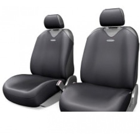 Комплект чехлов для сидений Autoprofi R-1 Sport Plus R-402Pf передний ряд (черный), R-1 Sport Plus R-402Pf передний ряд (черный)
Комплект чехлов для сидений Autoprofi R-1 Sport Plus R-402Pf передний ряд (черный), R-1 Sport Plus R-402Pf передний ряд (черный)