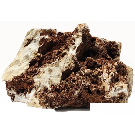 Грунт Natural Color Cave Rock XF40106 натуральный 20 кг, Cave Rock XF40106 натуральный 20 кг
Грунт Natural Color Cave Rock XF40106 натуральный 20 кг, Cave Rock XF40106 натуральный 20 кг