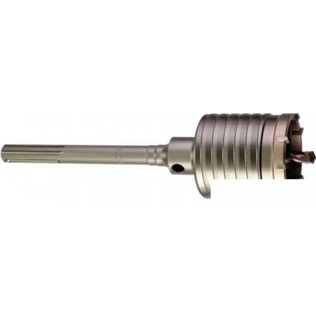 Коронка Milwaukee SDS-Max TCTC 80x290 4932399375, SDS-Max TCTC 80x290 4932399375
Коронка Milwaukee SDS-Max TCTC 80x290 4932399375, SDS-Max TCTC 80x290 4932399375