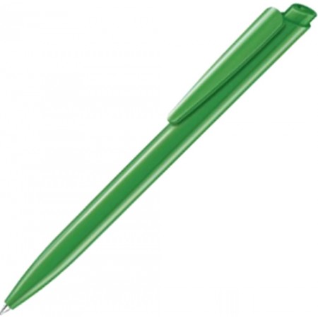 Ручка шариковая Senator Dart Polished 2600-347/101956 (синий), Dart Polished 2600-347/101956 (синий)
Ручка шариковая Senator Dart Polished 2600-347/101956 (синий), Dart Polished 2600-347/101956 (синий)