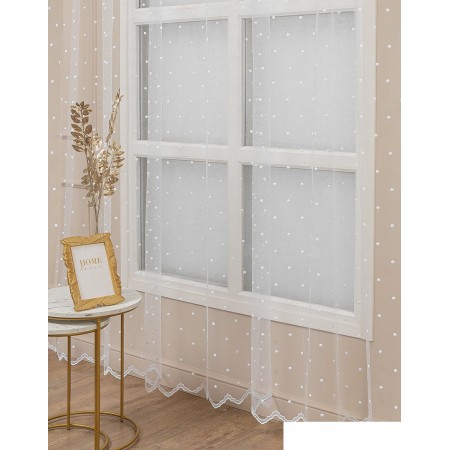 Тюль Amore Mio RR 161493-w/viskeyt 300x270 9089 (белый), RR 161493-w/viskeyt 300x270 9089 (белый)
Тюль Amore Mio RR 161493-w/viskeyt 300x270 9089 (белый), RR 161493-w/viskeyt 300x270 9089 (белый)