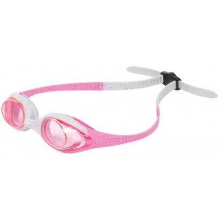 Очки для плавания ARENA Spider Jr 92338 902 (pink/grey/pink), Spider Jr 92338 902 (pink/grey/pink)
Очки для плавания ARENA Spider Jr 92338 902 (pink/grey/pink), Spider Jr 92338 902 (pink/grey/pink)