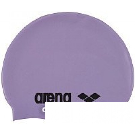 Шапочка для плавания ARENA Classic Silicone Cap 91662 85 (parma/black), Classic Silicone Cap 91662 85 (parma/black)
Шапочка для плавания ARENA Classic Silicone Cap 91662 85 (parma/black), Classic Silicone Cap 91662 85 (parma/black)