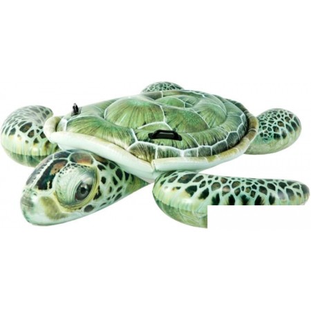 Надувной плот Intex Realistic Sea Turtle Ride-on 57555, Realistic Sea Turtle Ride-on 57555
Надувной плот Intex Realistic Sea Turtle Ride-on 57555, Realistic Sea Turtle Ride-on 57555