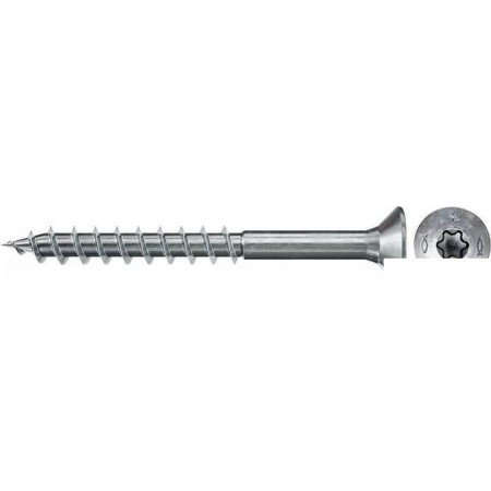 Шуруп Fischer FPF II CTP 3.5x50 BC 200 670084 (200 шт), FPF II CTP 3.5x50 BC 200 670084 (200 шт)
Шуруп Fischer FPF II CTP 3.5x50 BC 200 670084 (200 шт), FPF II CTP 3.5x50 BC 200 670084 (200 шт)