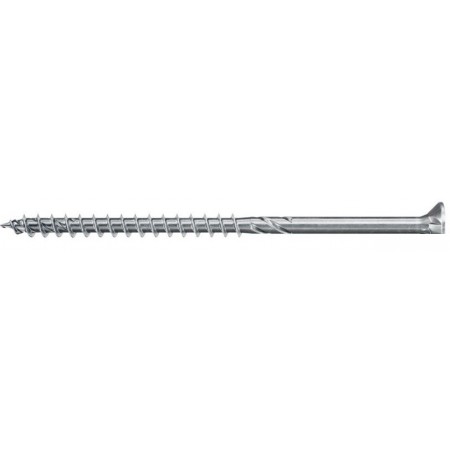 Fischer FPF CTP 6.0x70 670483K (100шт, белый цинк), FPF CTP 6.0x70 670483K (100шт, белый цинк)
Fischer FPF CTP 6.0x70 670483K (100шт, белый цинк), FPF CTP 6.0x70 670483K (100шт, белый цинк)