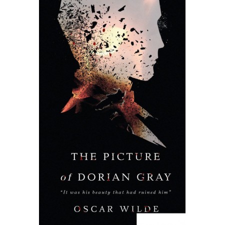 Книга издательства АСТ. Потрет Дориана Грея. The Picture of Dorian Gray 9785171523671 (Уайльд О.), Потрет Дориана Грея. The Picture of Dorian Gray 9785171523671 (Уайльд О.)
Книга издательства АСТ. Потрет Дориана Грея. The Picture of Dorian Gray 9785171523671 (Уайльд О.), Потрет Дориана Грея. The Picture of Dorian Gray 9785171523671 (Уайльд О.)