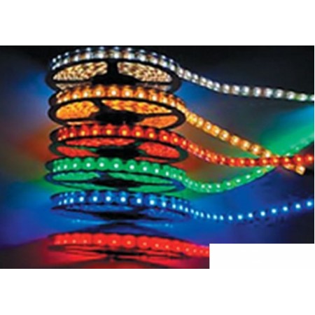 Светодиодная лента JAZZway PLS 2835/ 60-12V Blue IP20 (5 м), PLS 2835/ 60-12V Blue IP20 (5 м)
Светодиодная лента JAZZway PLS 2835/ 60-12V Blue IP20 (5 м), PLS 2835/ 60-12V Blue IP20 (5 м)