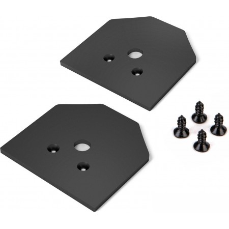 Заглушка для шинопровода Elektrostandard Slim Magnetic в натяжной потолок 85125/00 a062152 2 шт, Slim Magnetic в натяжной потолок 85125/00 a062152 2 шт
Заглушка для шинопровода Elektrostandard Slim Magnetic в натяжной потолок 85125/00 a062152 2 шт, Slim Magnetic в натяжной потолок 85125/00 a062152 2 шт