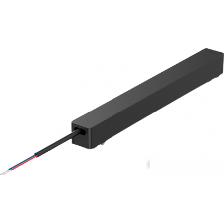 Блок питания Ambrella light Magnetic Ultra Slim GV1235, Magnetic Ultra Slim GV1235
Блок питания Ambrella light Magnetic Ultra Slim GV1235, Magnetic Ultra Slim GV1235
