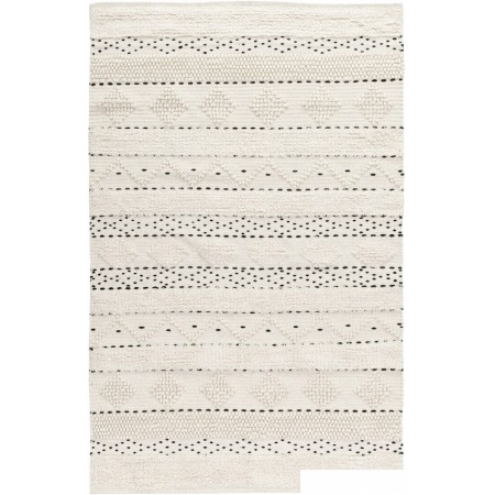 Ковер для жилой комнаты Tkano Ethnic TK21-DR0022 1.2x1.8 м, Ethnic TK21-DR0022 1.2x1.8 м
Ковер для жилой комнаты Tkano Ethnic TK21-DR0022 1.2x1.8 м, Ethnic TK21-DR0022 1.2x1.8 м
