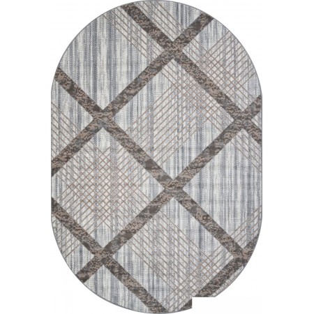 Merinos Sierra F351-OVAL-CREAM-BLUE (1.8х2.5), Sierra F351-OVAL-CREAM-BLUE (1.8х2.5)
Merinos Sierra F351-OVAL-CREAM-BLUE (1.8х2.5), Sierra F351-OVAL-CREAM-BLUE (1.8х2.5)
