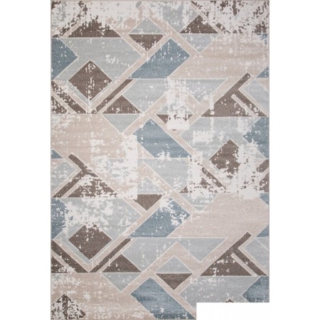 Merinos Naturel D979-STAN-BEIGE-BLUE (2х2.9), Naturel D979-STAN-BEIGE-BLUE (2х2.9)
Merinos Naturel D979-STAN-BEIGE-BLUE (2х2.9), Naturel D979-STAN-BEIGE-BLUE (2х2.9)
