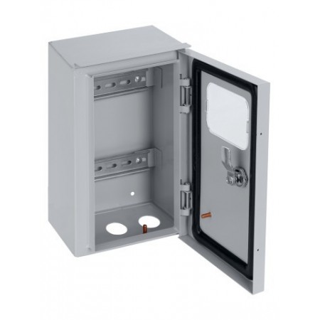 Корпус металлический TDM Electric Народный эконом ЩУ-МП SQ0905-3102, Народный эконом ЩУ-МП SQ0905-3102
Корпус металлический TDM Electric Народный эконом ЩУ-МП SQ0905-3102, Народный эконом ЩУ-МП SQ0905-3102