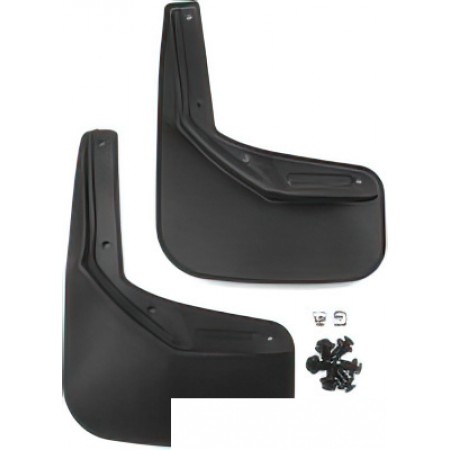 Frosch NLF.16.23.E13 для Ford Kuga (2 шт, задние), NLF.16.23.E13 для Ford Kuga (2 шт, задние)
Frosch NLF.16.23.E13 для Ford Kuga (2 шт, задние), NLF.16.23.E13 для Ford Kuga (2 шт, задние)