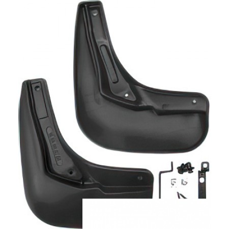 Frosch NLF.16.66.E10 для Ford Mondeo (2 шт, задние), NLF.16.66.E10 для Ford Mondeo (2 шт, задние)
Frosch NLF.16.66.E10 для Ford Mondeo (2 шт, задние), NLF.16.66.E10 для Ford Mondeo (2 шт, задние)
