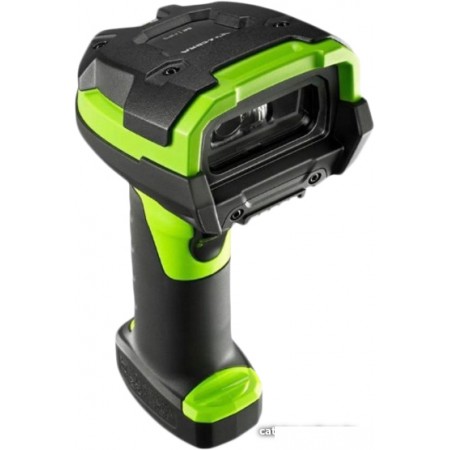 Сканер штрих-кодов Zebra DS3608-ER DS3608-ER3U4602ZVW, DS3608-ER DS3608-ER3U4602ZVW
Сканер штрих-кодов Zebra DS3608-ER DS3608-ER3U4602ZVW, DS3608-ER DS3608-ER3U4602ZVW