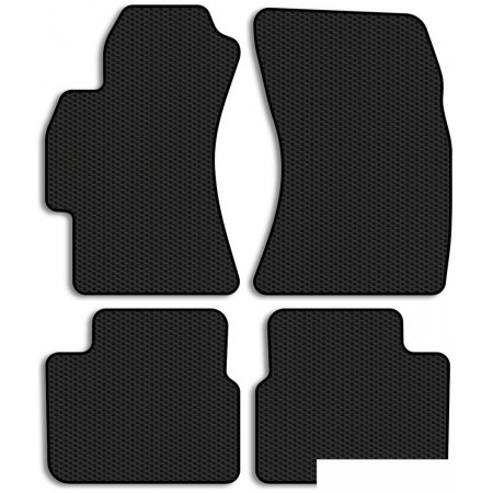 Alicosta Subaru Impreza WRX (седан, хэтчбек 5 дв / GE, GH) 2007 - 2014, Subaru Impreza WRX (седан, хэтчбек 5 дв / GE, GH) 2007 - 2014
Alicosta Subaru Impreza WRX (седан, хэтчбек 5 дв / GE, GH) 2007 - 2014, Subaru Impreza WRX (седан, хэтчбек 5 дв / GE, GH) 2007 - 2014