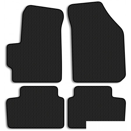 Alicosta Chevrolet Spark II (хэтчбек 5 дв / M200) 2005 - 2010, Chevrolet Spark II (хэтчбек 5 дв / M200) 2005 - 2010
Alicosta Chevrolet Spark II (хэтчбек 5 дв / M200) 2005 - 2010, Chevrolet Spark II (хэтчбек 5 дв / M200) 2005 - 2010