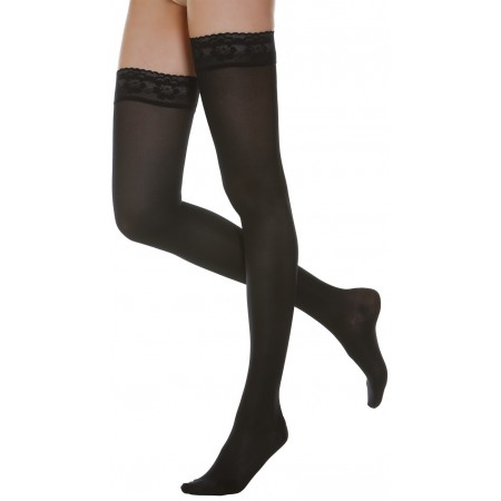 Чулки компрессионные RelaxSan Microfiber 870М, 140 den, I кл.к. (18−22 mmHg, р.3, черный), Microfiber 870М, 140 den, I кл.к. (18−22 mmHg, р.3, черный)
Чулки компрессионные RelaxSan Microfiber 870М, 140 den, I кл.к. (18−22 mmHg, р.3, черный), Microfiber 870М, 140 den, I кл.к. (18−22 mmHg, р.3, черный)