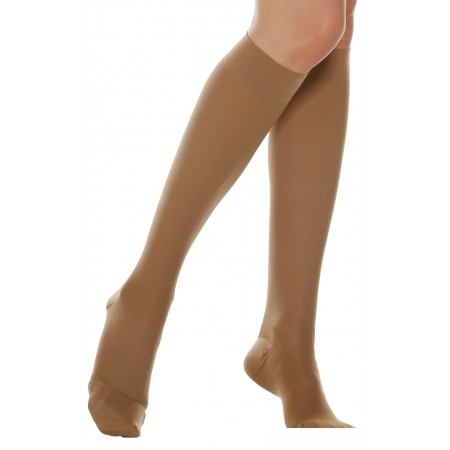 Гольфы компрессионные RelaxSan Microfiber 850М, 140 den, I кл.к. (18-22мм.рт.ст.,р.3, т.беж), Microfiber 850М, 140 den, I кл.к. (18-22мм.рт.ст.,р.3, т.беж)
Гольфы компрессионные RelaxSan Microfiber 850М, 140 den, I кл.к. (18-22мм.рт.ст.,р.3, т.беж), Microfiber 850М, 140 den, I кл.к. (18-22мм.рт.ст.,р.3, т.беж)