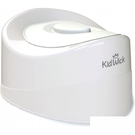 Детский горшок Kidwick Мини KW010402 (серый/белый), Мини KW010402 (серый/белый)
Детский горшок Kidwick Мини KW010402 (серый/белый), Мини KW010402 (серый/белый)
