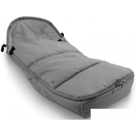 Вкладыш для прогулочного блока Leclerc baby Footmuff Polar (grey), Footmuff Polar (grey)
Вкладыш для прогулочного блока Leclerc baby Footmuff Polar (grey), Footmuff Polar (grey)