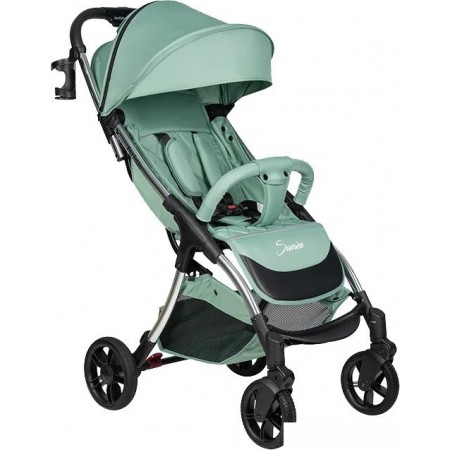 Farfello Sunrise FS-005 (мятный/серебристый), Sunrise FS-005 (мятный/серебристый)
Farfello Sunrise FS-005 (мятный/серебристый), Sunrise FS-005 (мятный/серебристый)