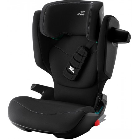 Детское автокресло Britax Romer Kidfix Pro Classic (space black), Kidfix Pro Classic (space black)
Детское автокресло Britax Romer Kidfix Pro Classic (space black), Kidfix Pro Classic (space black)