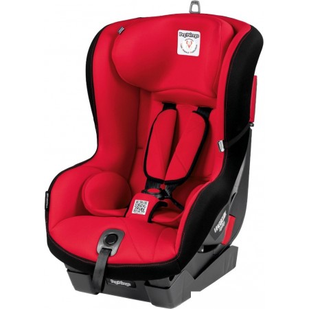 Детское автокресло Peg Perego Viaggio 1 Duo-Fix K (rouge), Viaggio 1 Duo-Fix K (rouge)
Детское автокресло Peg Perego Viaggio 1 Duo-Fix K (rouge), Viaggio 1 Duo-Fix K (rouge)