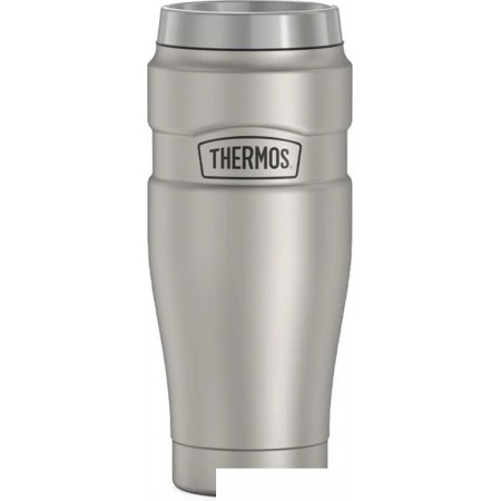 Термокружка THERMOS SK-1005 MS 470 мл (серебристый), SK-1005 MS 470 мл (серебристый)
Термокружка THERMOS SK-1005 MS 470 мл (серебристый), SK-1005 MS 470 мл (серебристый)