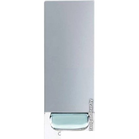 Calvin Klein Contradiction for Men EdT (100 мл), Contradiction for Men EdT (100 мл)
Calvin Klein Contradiction for Men EdT (100 мл), Contradiction for Men EdT (100 мл)