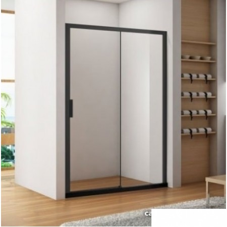 Душевая дверь Aquanet Pleasure AE60-N-130H200U-BT 130 (прозрачное стекло), Pleasure AE60-N-130H200U-BT 130 (прозрачное стекло)
Душевая дверь Aquanet Pleasure AE60-N-130H200U-BT 130 (прозрачное стекло), Pleasure AE60-N-130H200U-BT 130 (прозрачное стекло)