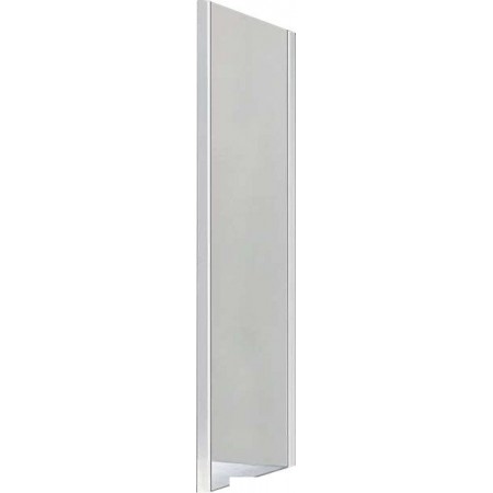 Душевая стенка Veconi 70x185 KP01-70-01-C1 (стекло прозрачное/хром), 70x185 KP01-70-01-C1 (стекло прозрачное/хром)
Душевая стенка Veconi 70x185 KP01-70-01-C1 (стекло прозрачное/хром), 70x185 KP01-70-01-C1 (стекло прозрачное/хром)