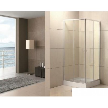 Душевой уголок BelBagno UNO-195-AH-2-120/80-C-Cr (прозрачное стекло), UNO-195-AH-2-120/80-C-Cr (прозрачное стекло)
Душевой уголок BelBagno UNO-195-AH-2-120/80-C-Cr (прозрачное стекло), UNO-195-AH-2-120/80-C-Cr (прозрачное стекло)