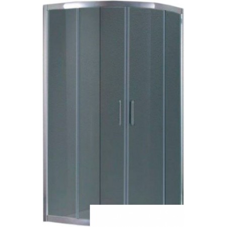 Adema Glass Line 100х90 (тонированное стекло), Glass Line 100х90 (тонированное стекло)
Adema Glass Line 100х90 (тонированное стекло), Glass Line 100х90 (тонированное стекло)