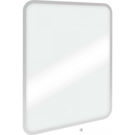 Континент Зеркало Bruno Led 60x60 (холодная подсветка), Зеркало Bruno Led 60x60 (холодная подсветка)
Континент Зеркало Bruno Led 60x60 (холодная подсветка), Зеркало Bruno Led 60x60 (холодная подсветка)