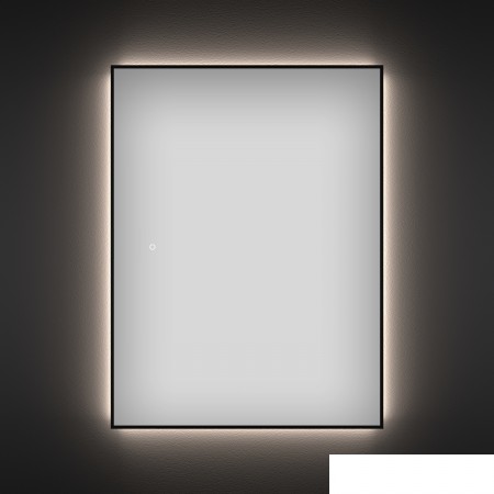 Wellsee Зеркало с фоновой LED-подсветкой 7 Rays' Spectrum 172201000, 70 х 90 с, Зеркало с фоновой LED-подсветкой 7 Rays' Spectrum 172201000, 70 х 90 см (с сенсором и регулировкой яркости освещения)
Wellsee Зеркало с фоновой LED-подсветкой 7 Rays' Spectrum 172201000, 70 х 90 с, Зеркало с фоновой LED-подсветкой 7 Rays' Spectrum 172201000, 70 х 90 см (с сенсором и регулировкой яркости освещения)
