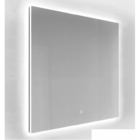 Мебель для ванных комнат Silver Mirrors Зеркало Алмина 100x80 ФР-00002158, Зеркало Алмина 100x80 ФР-00002158
Мебель для ванных комнат Silver Mirrors Зеркало Алмина 100x80 ФР-00002158, Зеркало Алмина 100x80 ФР-00002158
